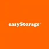 easyStorage Promo Codes for